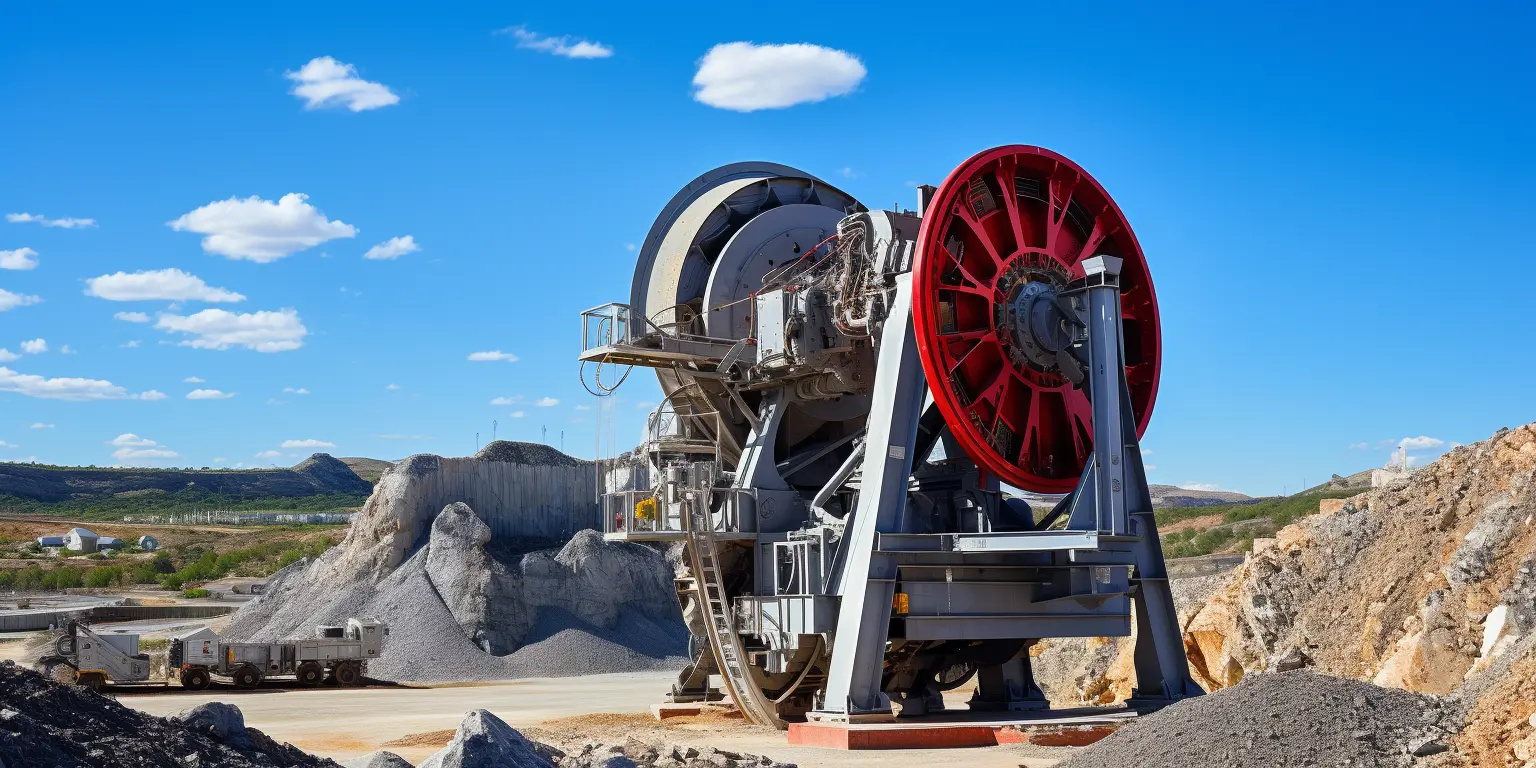 PE jaw crusher(4).jpg
