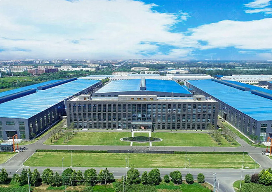 https://shmuker.oss-cn-hangzhou.aliyuncs.com/data/oss/66cfd7603dfc4b7004f304ac/66d56c26c70a712e82152eb9/20240903172540/企业%20(3).jpg
