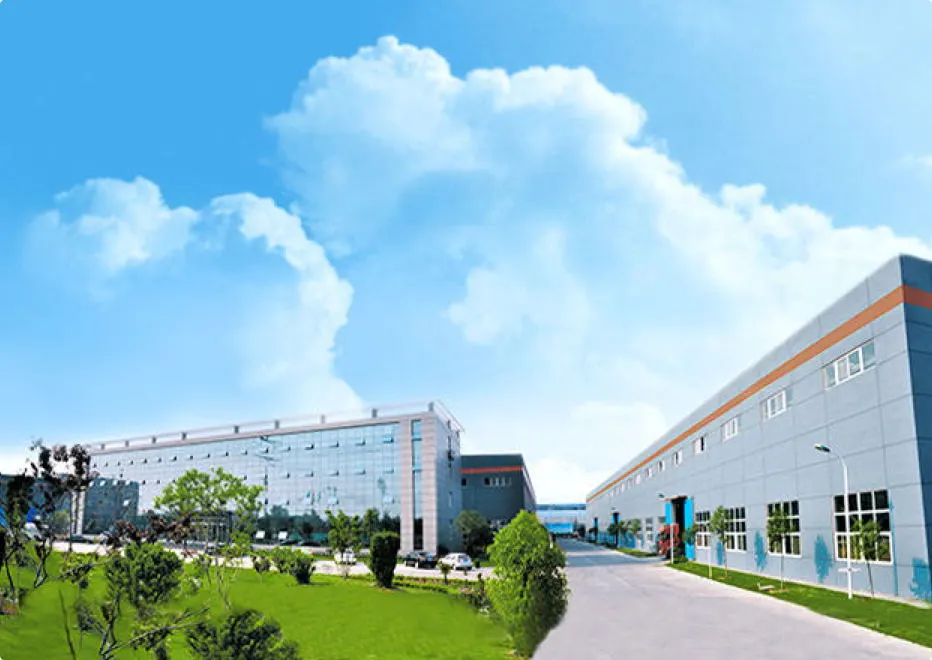 https://shmuker.oss-cn-hangzhou.aliyuncs.com/data/oss/66cfd7603dfc4b7004f304ac/66d56c26c70a712e82152eb9/20240903172540/企业%20(4).jpg