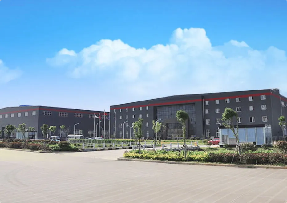 https://shmuker.oss-cn-hangzhou.aliyuncs.com/data/oss/66cfd7603dfc4b7004f304ac/66d56c26c70a712e82152eb9/20240903172540/企业.jpg