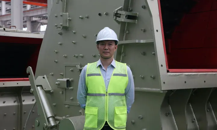 https://shmuker.oss-cn-hangzhou.aliyuncs.com/data/oss/66cfd7603dfc4b7004f304ac/66d56c26c70a712e82152eb9/20240903183505/强大的售后服务团队.jpg