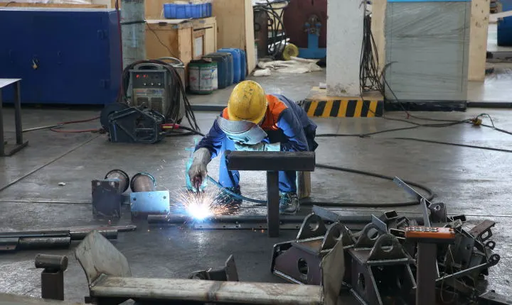 https://shmuker.oss-cn-hangzhou.aliyuncs.com/data/oss/66cfd7603dfc4b7004f304ac/66d56c26c70a712e82152eb9/20240903183505/生产加工技术.jpg