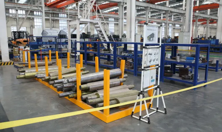 https://shmuker.oss-cn-hangzhou.aliyuncs.com/data/oss/66cfd7603dfc4b7004f304ac/66d56c26c70a712e82152eb9/20240903183505/质量控制.jpg