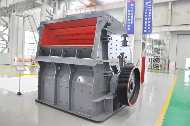 https://shmuker.oss-cn-hangzhou.aliyuncs.com/data/oss/66cfd7603dfc4b7004f304ac/66d56c26c70a712e82152eb9/20240905150033/10003.png