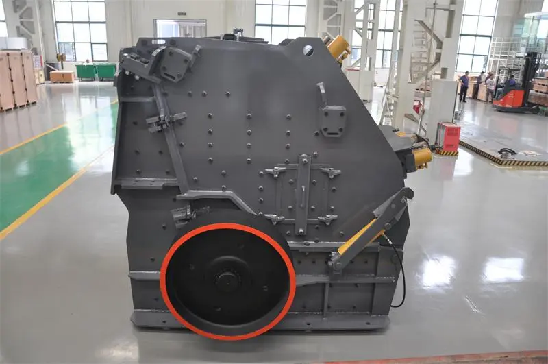 https://shmuker.oss-cn-hangzhou.aliyuncs.com/data/oss/66cfd7603dfc4b7004f304ac/66d56c26c70a712e82152eb9/20240905150033/10004.jpg