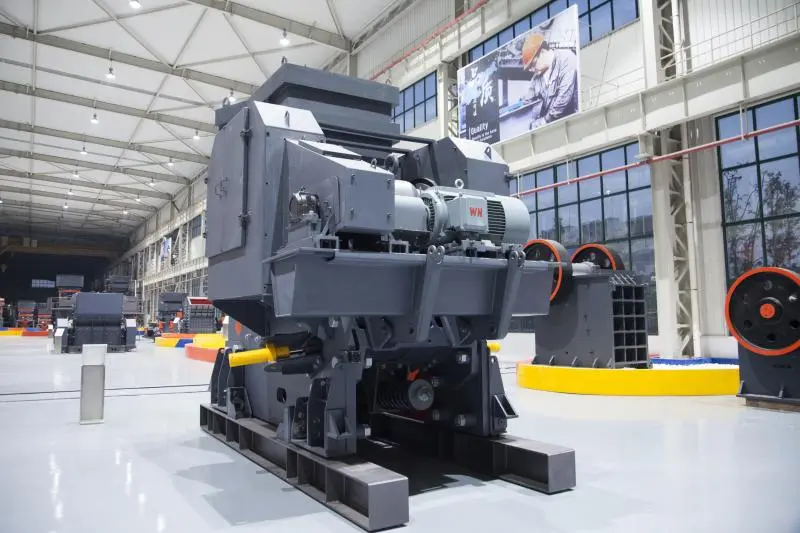 https://shmuker.oss-cn-hangzhou.aliyuncs.com/data/oss/66cfd7603dfc4b7004f304ac/66d56c26c70a712e82152eb9/20240905150546/C6X%20Jaw%20Crusher%20(1).jpg