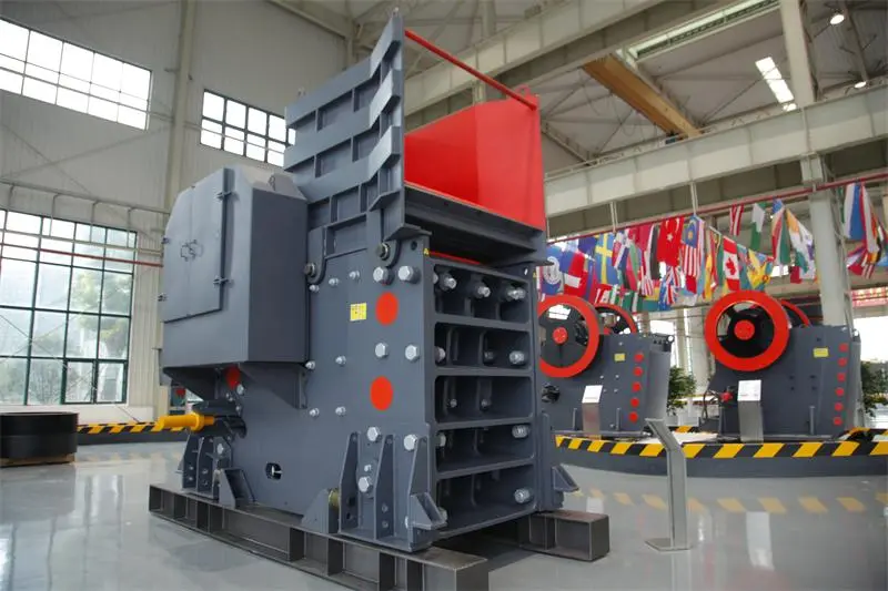 https://shmuker.oss-cn-hangzhou.aliyuncs.com/data/oss/66cfd7603dfc4b7004f304ac/66d56c26c70a712e82152eb9/20240905150546/C6X%20Jaw%20Crusher%20(2).jpg
