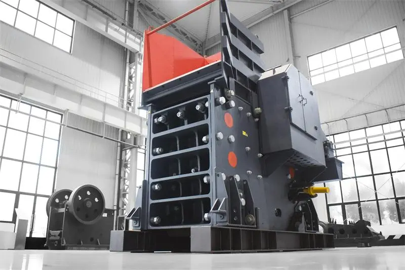 https://shmuker.oss-cn-hangzhou.aliyuncs.com/data/oss/66cfd7603dfc4b7004f304ac/66d56c26c70a712e82152eb9/20240905150546/C6X%20Jaw%20Crusher%20(3).jpg