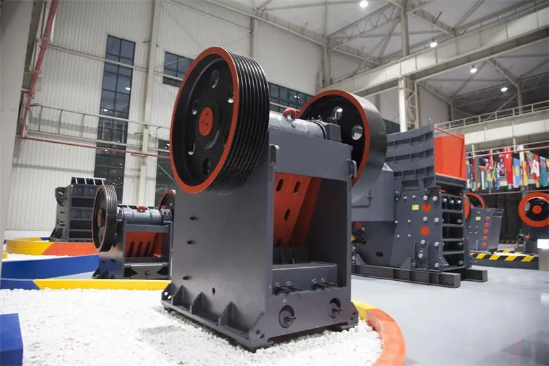 https://shmuker.oss-cn-hangzhou.aliyuncs.com/data/oss/66cfd7603dfc4b7004f304ac/66d56c26c70a712e82152eb9/20240905150709/PE%20Jaw%20Crusher%20(2).jpg