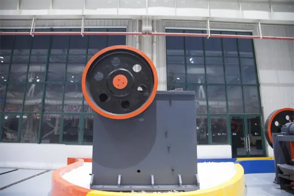 https://shmuker.oss-cn-hangzhou.aliyuncs.com/data/oss/66cfd7603dfc4b7004f304ac/66d56c26c70a712e82152eb9/20240905150709/PE%20Jaw%20Crusher%20(3).jpg