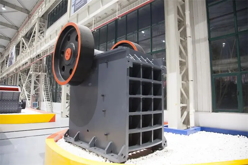 https://shmuker.oss-cn-hangzhou.aliyuncs.com/data/oss/66cfd7603dfc4b7004f304ac/66d56c26c70a712e82152eb9/20240905150709/PE%20Jaw%20Crusher%20(4).jpg
