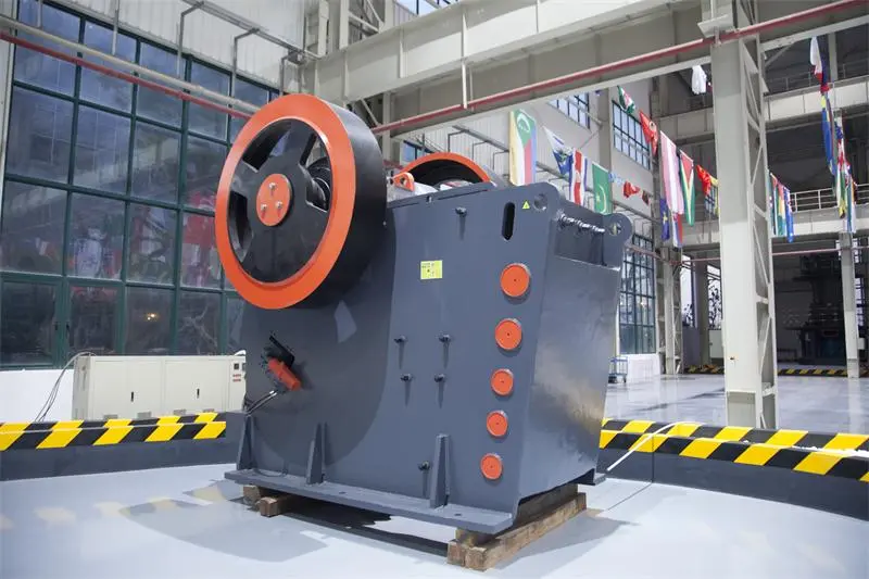 https://shmuker.oss-cn-hangzhou.aliyuncs.com/data/oss/66cfd7603dfc4b7004f304ac/66d56c26c70a712e82152eb9/20240905150753/PEW%20Jaw%20Crusher%20(2).jpg