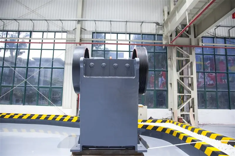 https://shmuker.oss-cn-hangzhou.aliyuncs.com/data/oss/66cfd7603dfc4b7004f304ac/66d56c26c70a712e82152eb9/20240905150753/PEW%20Jaw%20Crusher%20(3).jpg