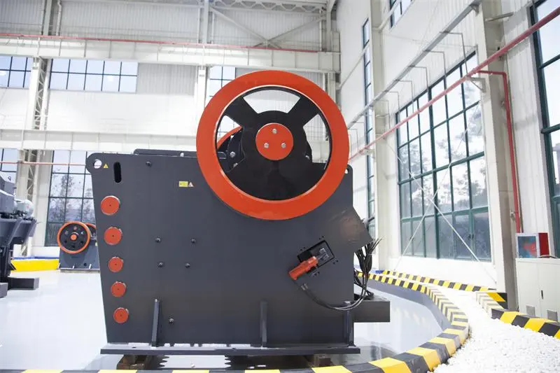 https://shmuker.oss-cn-hangzhou.aliyuncs.com/data/oss/66cfd7603dfc4b7004f304ac/66d56c26c70a712e82152eb9/20240905150753/PEW%20Jaw%20Crusher%20(4).jpg
