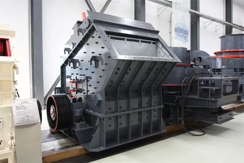 https://shmuker.oss-cn-hangzhou.aliyuncs.com/data/oss/66cfd7603dfc4b7004f304ac/66d56c26c70a712e82152eb9/20240906111836/PF-Impact-Crusher-2.jpg