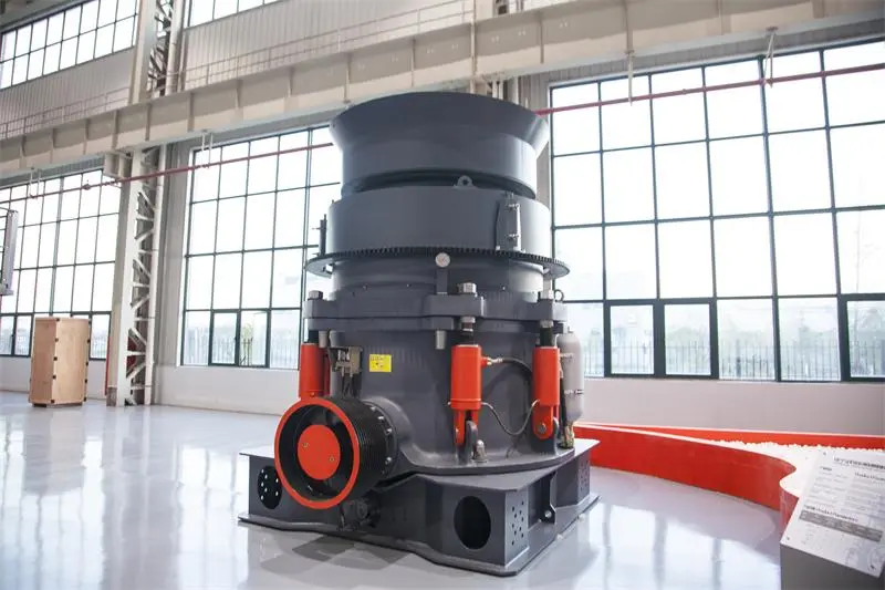 https://shmuker.oss-cn-hangzhou.aliyuncs.com/data/oss/66cfd7603dfc4b7004f304ac/66d56c26c70a712e82152eb9/20240906135819/HPT-Multi-cylinder-Hydraulic-Cone-Crusher-1.jpg