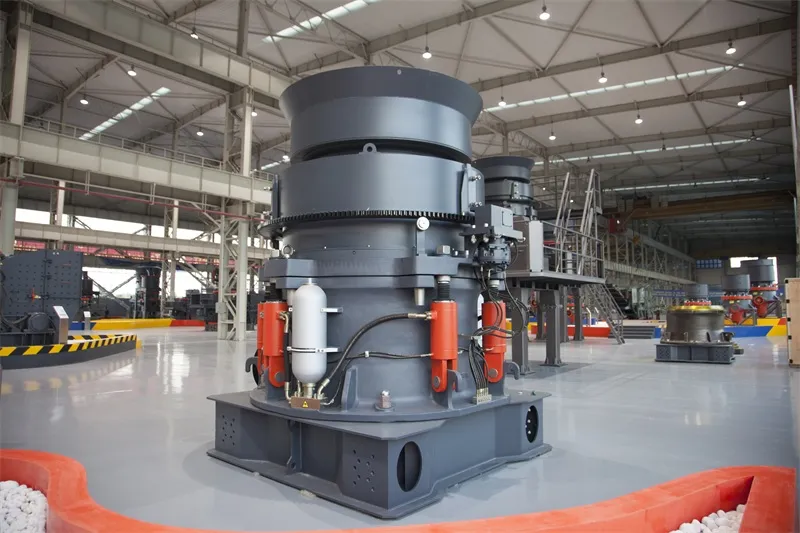 https://shmuker.oss-cn-hangzhou.aliyuncs.com/data/oss/66cfd7603dfc4b7004f304ac/66d56c26c70a712e82152eb9/20240906135819/HPT-Multi-cylinder-Hydraulic-Cone-Crusher-3.jpg