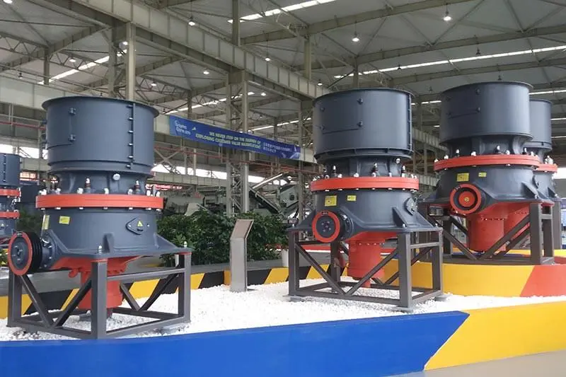 https://shmuker.oss-cn-hangzhou.aliyuncs.com/data/oss/66cfd7603dfc4b7004f304ac/66d56c26c70a712e82152eb9/20240906163037/hst-single-cylinder-hydraulic-cone-crusher-2-1.jpg
