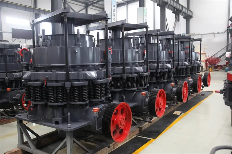 https://shmuker.oss-cn-hangzhou.aliyuncs.com/data/oss/66cfd7603dfc4b7004f304ac/66d56c26c70a712e82152eb9/20240909135448/CS-Spring-Cone-Crusher-1.jpg