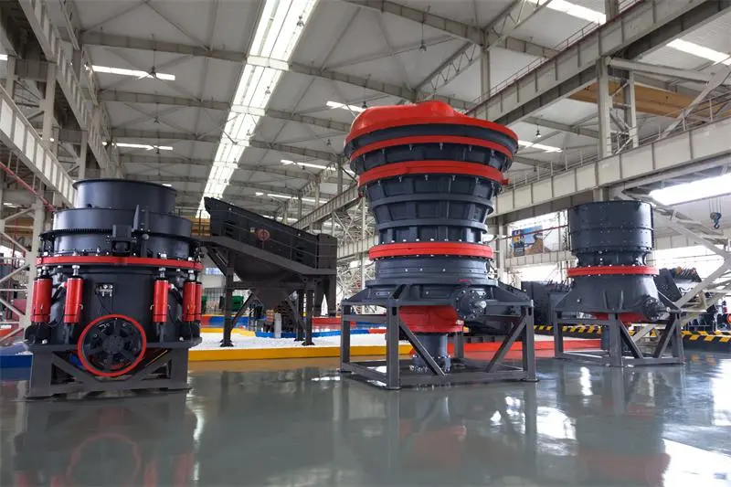 https://shmuker.oss-cn-hangzhou.aliyuncs.com/data/oss/66cfd7603dfc4b7004f304ac/66d56c26c70a712e82152eb9/20240909140632/HGT-Gyratory-Crusher-1.jpg