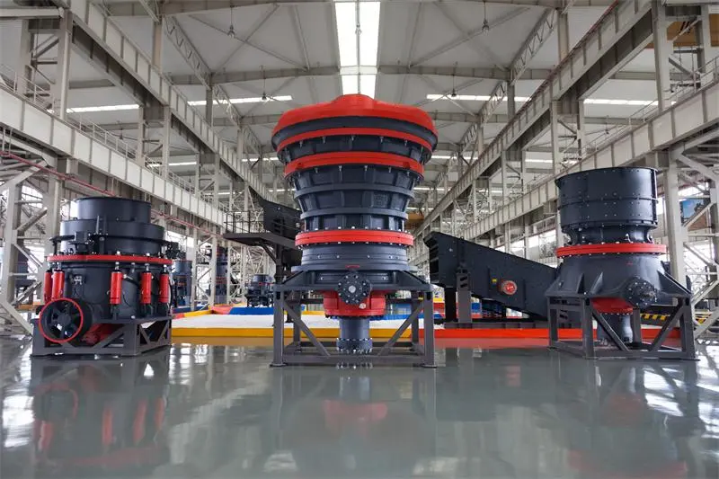 https://shmuker.oss-cn-hangzhou.aliyuncs.com/data/oss/66cfd7603dfc4b7004f304ac/66d56c26c70a712e82152eb9/20240909140632/HGT-Gyratory-Crusher-2.jpg