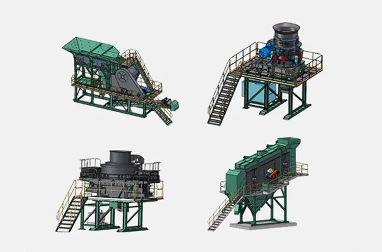 https://shmuker.oss-cn-hangzhou.aliyuncs.com/data/oss/66cfd7603dfc4b7004f304ac/66d56c26c70a712e82152eb9/20240909150350/smp.jpg