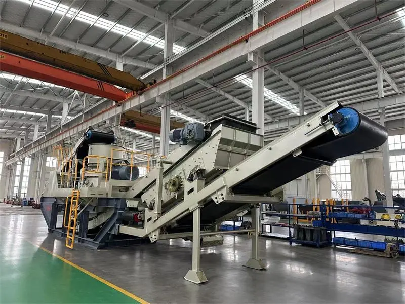 https://shmuker.oss-cn-hangzhou.aliyuncs.com/data/oss/66cfd7603dfc4b7004f304ac/66d56c26c70a712e82152eb9/20240909151641/MK-Modular-Crushing-Plant-1.jpg