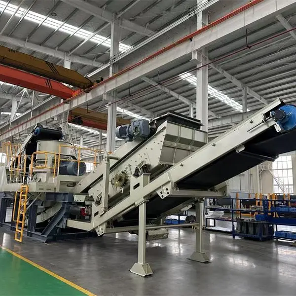 https://shmuker.oss-cn-hangzhou.aliyuncs.com/data/oss/66cfd7603dfc4b7004f304ac/66d56c26c70a712e82152eb9/20240909151641/MK-Modular-Crushing-Plant-1.jpg