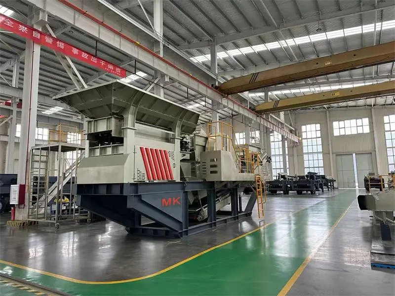 https://shmuker.oss-cn-hangzhou.aliyuncs.com/data/oss/66cfd7603dfc4b7004f304ac/66d56c26c70a712e82152eb9/20240909151641/MK-Modular-Crushing-Plant-2.jpg