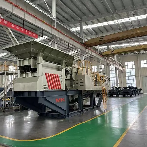 https://shmuker.oss-cn-hangzhou.aliyuncs.com/data/oss/66cfd7603dfc4b7004f304ac/66d56c26c70a712e82152eb9/20240909151641/MK-Modular-Crushing-Plant-2.jpg