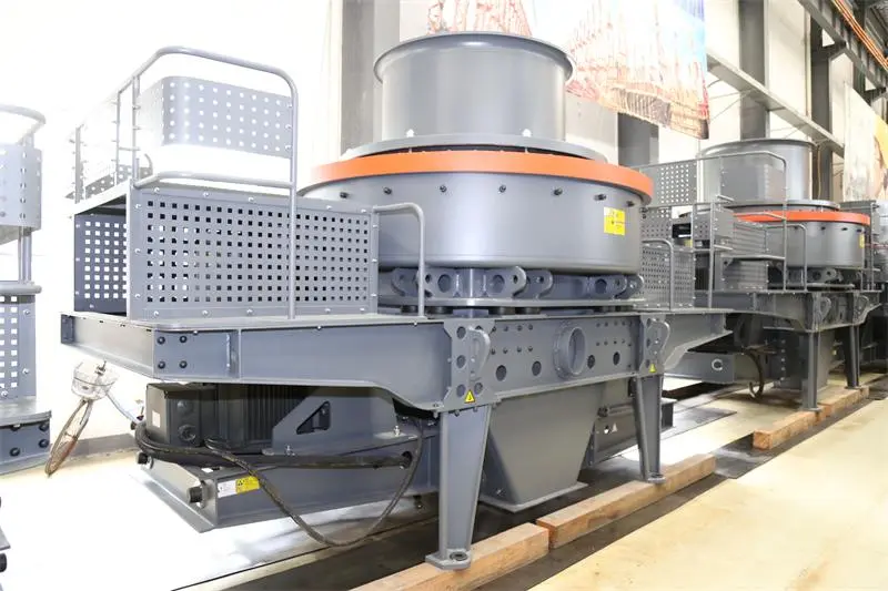 https://shmuker.oss-cn-hangzhou.aliyuncs.com/data/oss/66cfd7603dfc4b7004f304ac/66d56c26c70a712e82152eb9/20240909160757/VSI5X-Sand-Maker-1.jpg