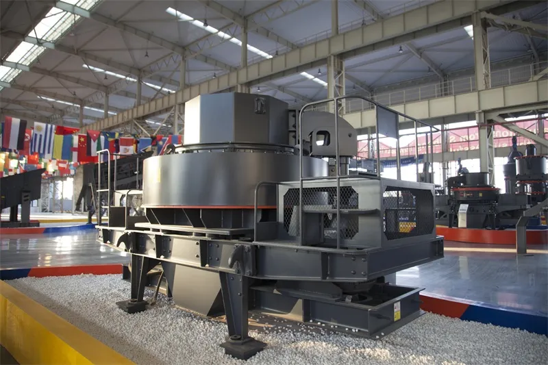 https://shmuker.oss-cn-hangzhou.aliyuncs.com/data/oss/66cfd7603dfc4b7004f304ac/66d56c26c70a712e82152eb9/20240909163216/VSI-Sand-Maker-4.jpg