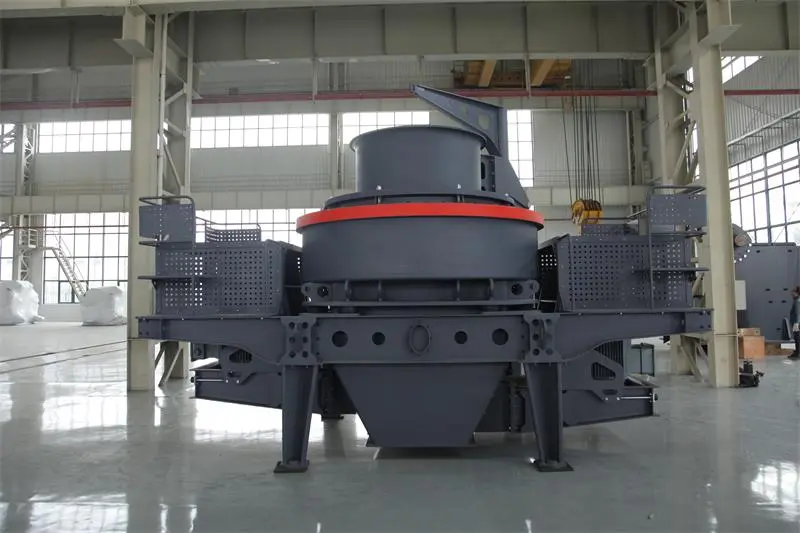 https://shmuker.oss-cn-hangzhou.aliyuncs.com/data/oss/66cfd7603dfc4b7004f304ac/66d56c26c70a712e82152eb9/20240910144206/VSI6X-Sand-Making-Machine-1.jpg