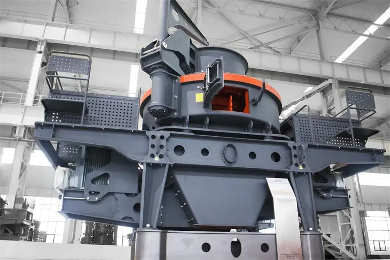 https://shmuker.oss-cn-hangzhou.aliyuncs.com/data/oss/66cfd7603dfc4b7004f304ac/66d56c26c70a712e82152eb9/20240910144206/VSI6X-Sand-Making-Machine-2.jpg