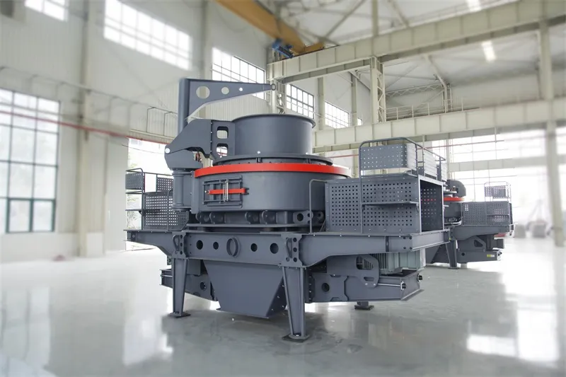 https://shmuker.oss-cn-hangzhou.aliyuncs.com/data/oss/66cfd7603dfc4b7004f304ac/66d56c26c70a712e82152eb9/20240910144206/VSI6X-Sand-Making-Machine-4.jpg