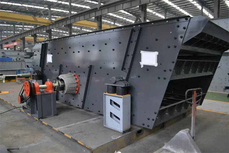 https://shmuker.oss-cn-hangzhou.aliyuncs.com/data/oss/66cfd7603dfc4b7004f304ac/66d56c26c70a712e82152eb9/20240910152047/S5X-Vibrating-Screen-1.jpg