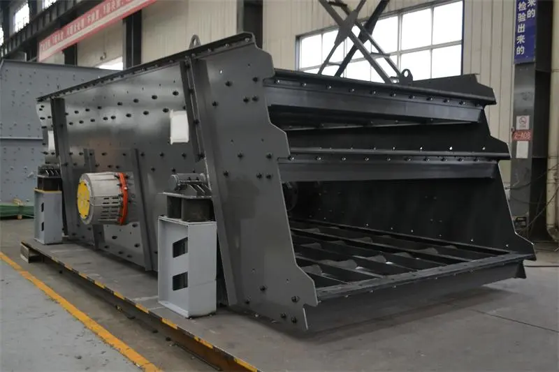 https://shmuker.oss-cn-hangzhou.aliyuncs.com/data/oss/66cfd7603dfc4b7004f304ac/66d56c26c70a712e82152eb9/20240910152047/S5X-Vibrating-Screen-2.jpg