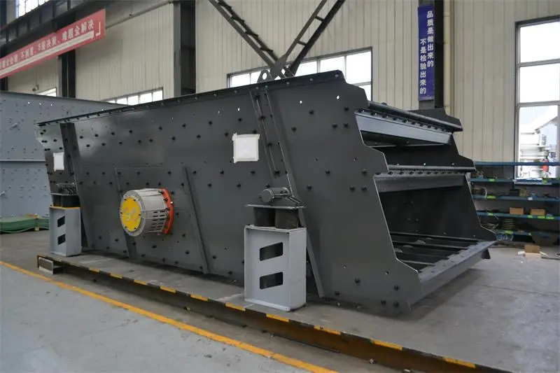 https://shmuker.oss-cn-hangzhou.aliyuncs.com/data/oss/66cfd7603dfc4b7004f304ac/66d56c26c70a712e82152eb9/20240910152047/S5X-Vibrating-Screen-3.jpg