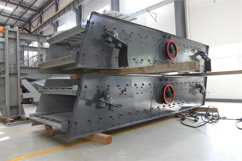 https://shmuker.oss-cn-hangzhou.aliyuncs.com/data/oss/66cfd7603dfc4b7004f304ac/66d56c26c70a712e82152eb9/20240910153856/Y-Vibrating-Screen-3.jpg