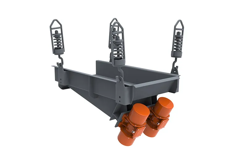 https://shmuker.oss-cn-hangzhou.aliyuncs.com/data/oss/66cfd7603dfc4b7004f304ac/66d56c26c70a712e82152eb9/20240910160316/SP-Series-Vibrating-Feeder-1.jpg