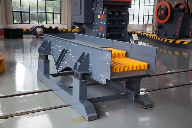 https://shmuker.oss-cn-hangzhou.aliyuncs.com/data/oss/66cfd7603dfc4b7004f304ac/66d56c26c70a712e82152eb9/20240910160901/GF-Vibrating-Feeder-3.jpg