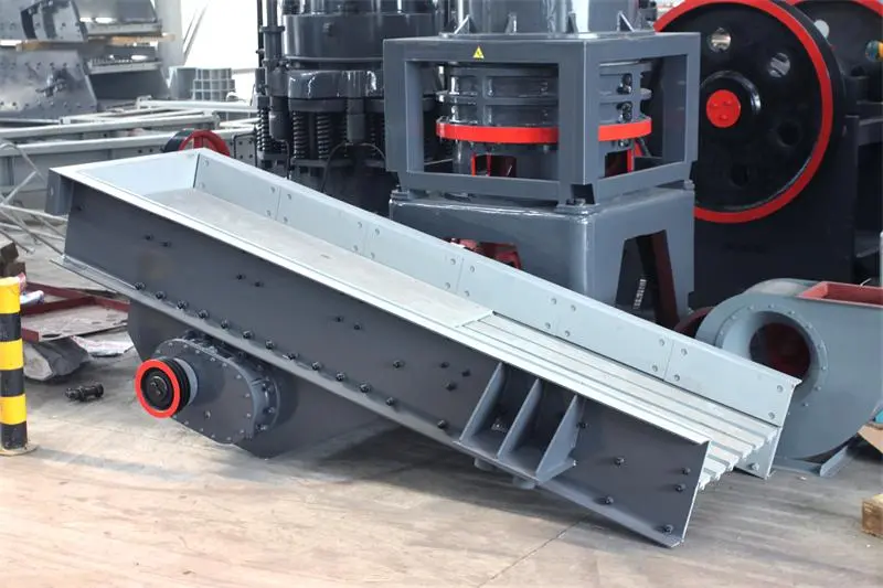 https://shmuker.oss-cn-hangzhou.aliyuncs.com/data/oss/66cfd7603dfc4b7004f304ac/66d56c26c70a712e82152eb9/20240910163100/ZSW-Vibrating-Feeder-1.jpg