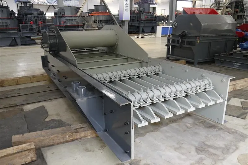 https://shmuker.oss-cn-hangzhou.aliyuncs.com/data/oss/66cfd7603dfc4b7004f304ac/66d56c26c70a712e82152eb9/20240910163100/ZSW-Vibrating-Feeder-2.jpg