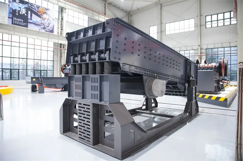 https://shmuker.oss-cn-hangzhou.aliyuncs.com/data/oss/66cfd7603dfc4b7004f304ac/66d56c26c70a712e82152eb9/20240910164800/F5X-Vibrating-Feeder-3.jpg