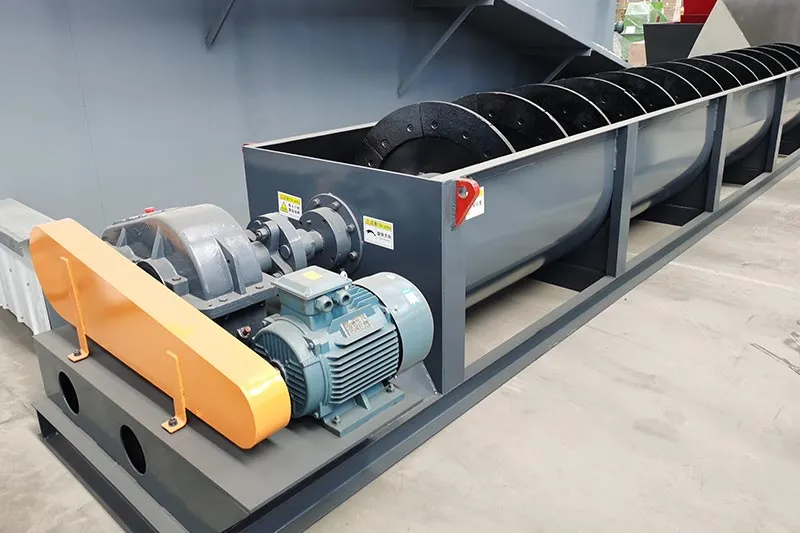 https://shmuker.oss-cn-hangzhou.aliyuncs.com/data/oss/66cfd7603dfc4b7004f304ac/66d56c26c70a712e82152eb9/20240910174636/lsx-series-spiral-sand-washer-3.jpg