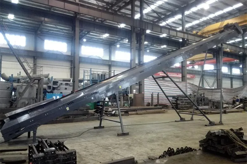 https://shmuker.oss-cn-hangzhou.aliyuncs.com/data/oss/66cfd7603dfc4b7004f304ac/66d56c26c70a712e82152eb9/20240911113933/B6X-Belt-Conveyor-1.jpg