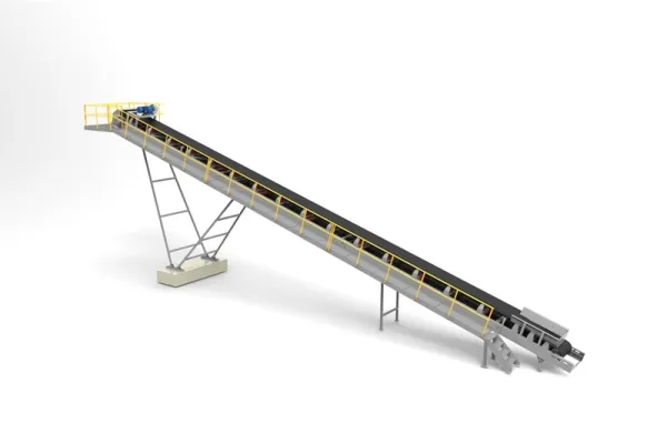 https://shmuker.oss-cn-hangzhou.aliyuncs.com/data/oss/66cfd7603dfc4b7004f304ac/66d56c26c70a712e82152eb9/20240911113933/B6X-Belt-Conveyor-4.jpg