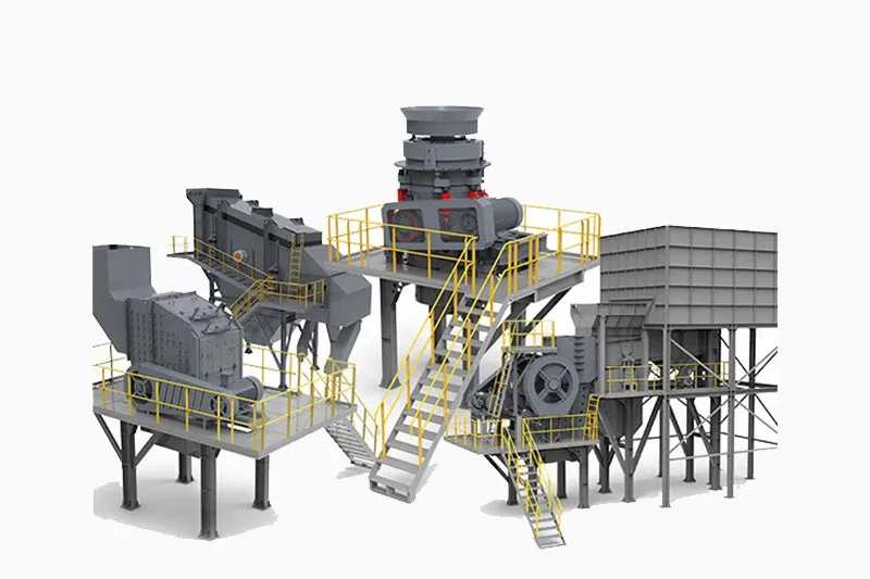 https://shmuker.oss-cn-hangzhou.aliyuncs.com/data/oss/66cfd7603dfc4b7004f304ac/66d56c26c70a712e82152eb9/20240911140618/ms-series-steel-platform.jpg