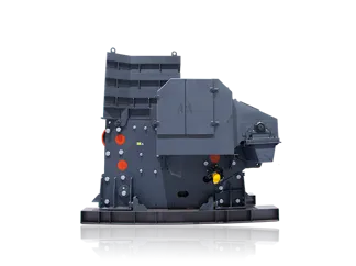 https://shmuker.oss-cn-hangzhou.aliyuncs.com/data/oss/66cfd7603dfc4b7004f304ac/66d56c26c70a712e82152eb9/20240912135747/pro-thumb1.png
