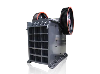 https://shmuker.oss-cn-hangzhou.aliyuncs.com/data/oss/66cfd7603dfc4b7004f304ac/66d56c26c70a712e82152eb9/20240912152135/pro-thumb2.png
